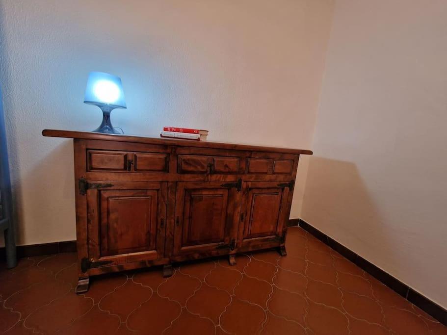 Silver Sands Finale Ligure - Traditional Apartment - 4 Beds & Terrace By The Beach المظهر الخارجي الصورة